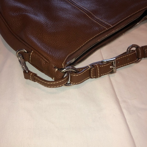 Prada hobo bag - Picture 4 of 4